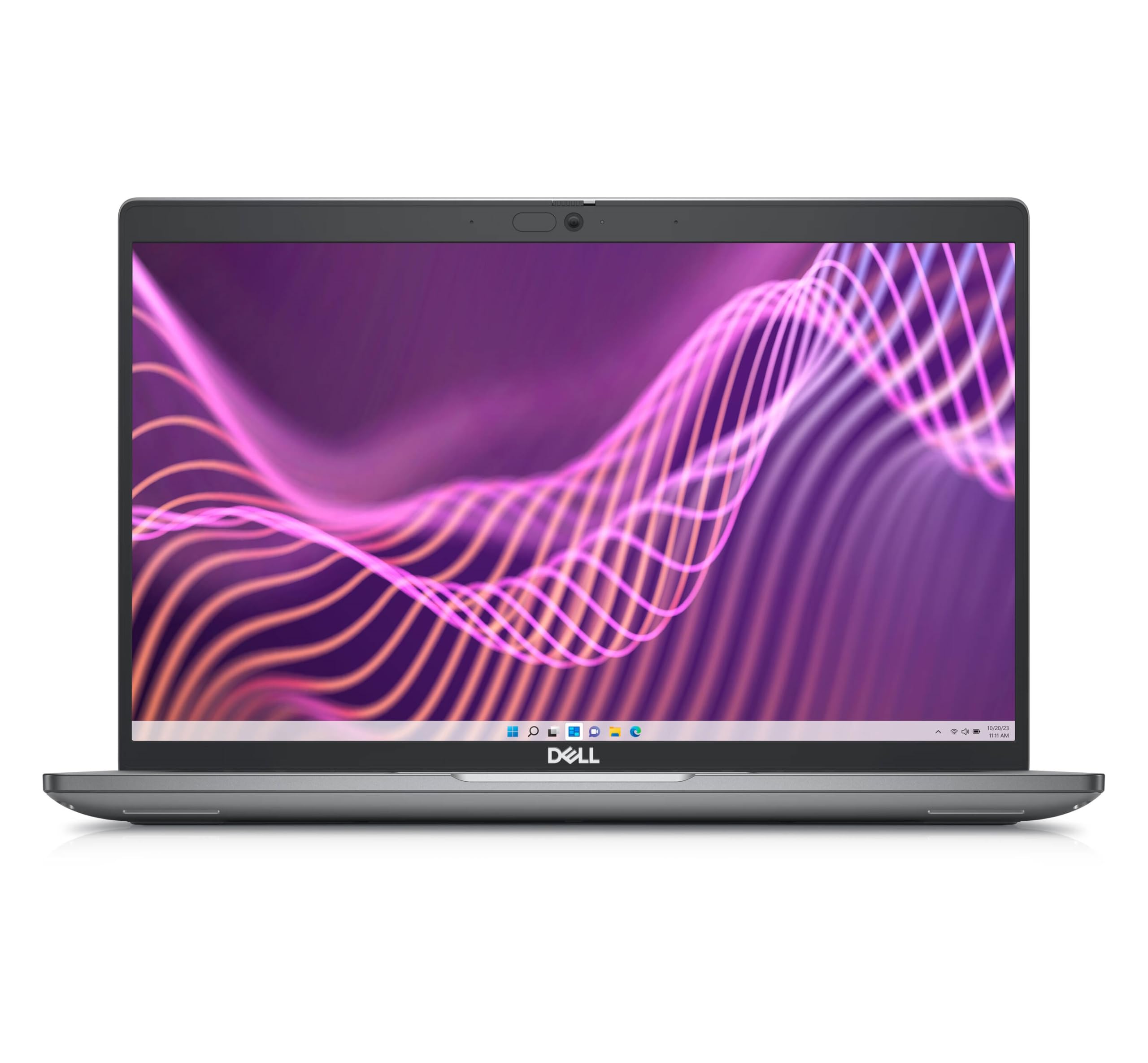 Amazon.com: Dell Latitude 5440 14